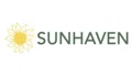 SunHaven Coupons