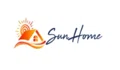 Sun Home Saunas Coupons