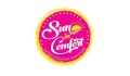 Sun In Comfort Coupons