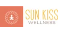 Sun Kiss Wellness Coupons