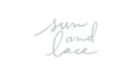 Sun & Lace Coupons