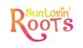 Sun Lovin' Roots Coupons