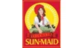 Sun Maid Coupons