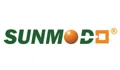 SunModo Coupons