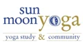 Sun Moon Yoga Studios Coupons