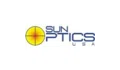 Sun Optics USA Coupons