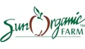 Sun Organic Farm Coupons