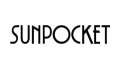 SunPocket Coupons