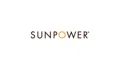 SunPower Coupons