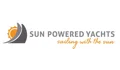 Sun Powered Yachts Coupons