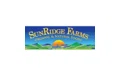 SunRidge Farms Coupons