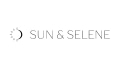 Sun & Selene Coupons