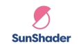 SunShader Coupons