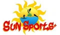 Sun Sports Coupons