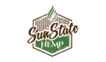 Sun State Hemp Coupons