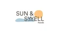 Sun & Swell Foods Coupons