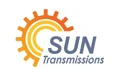 Sun Transmissions Coupons