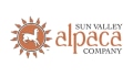 Sun Valley Alpaca Company Coupons