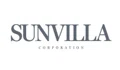 SunVilla Coupons