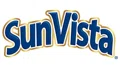 Sun Vista Coupons