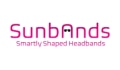 Sunbands Coupons