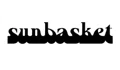 Sunbasket Coupons