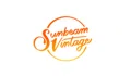 Sunbeam Vintage Coupons