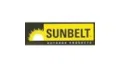 Sunbelt Outdoor Products Coupons