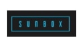 SunboxShop Coupons