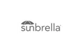 Sunbrella Coupons