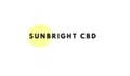 Sunbright CBD Coupons