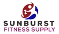 Sunburst Fitness Supply Coupons