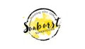 SunburstSuperfoods Coupons