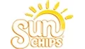 Sunchips Coupons