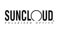 Suncloud Optics Coupons