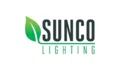 Sunco Lighting Coupons