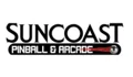 Suncoast Arcade Coupons