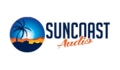 Suncoast Audio Coupons