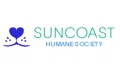 Suncoast Humane Society Coupons