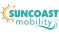 Suncoast Mobility Coupons