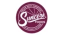 Suncore Foods Coupons