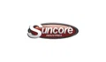 Suncore Industries Coupons