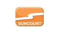 Suncourt Coupons