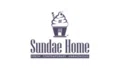 Sundae Home Coupons