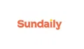 Sundaily Coupons