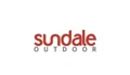 Sundale Outdoor Coupons