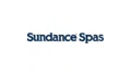 Sundance Spas Coupons