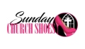 Sunday Church Shoes Coupons