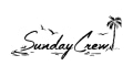 SundayCrew Coupons