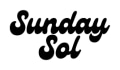 Sunday Sol Coupons
